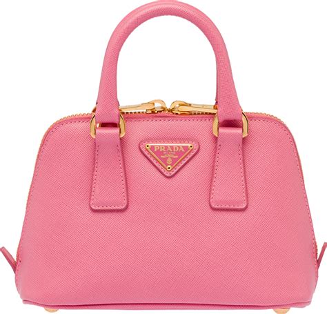 prada handbags outlet online uk